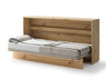 Cama plegable 483423 4990673