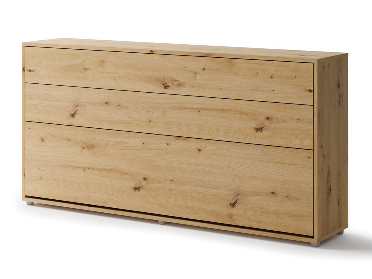 Cama plegable 483423 4990674