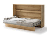 Cama plegable 483423 4990675