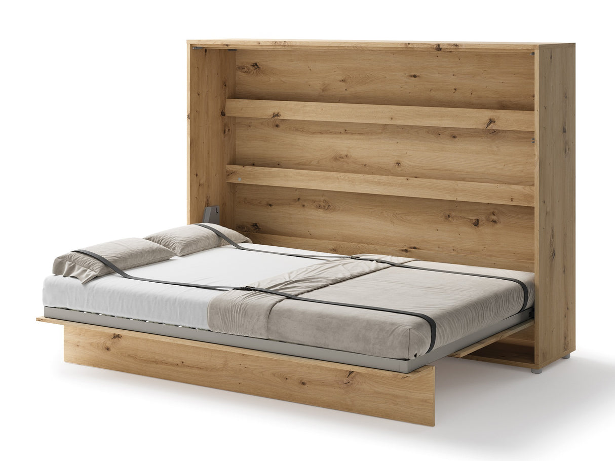 Cama plegable 483423 4990677