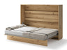 Cama plegable 483423 4990677