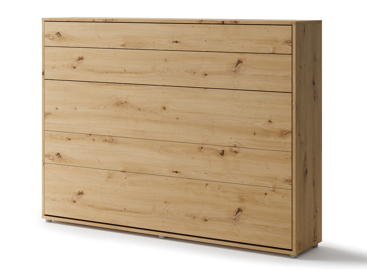 Cama plegable 483423 4990678