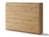 Cama plegable 483423 4990678