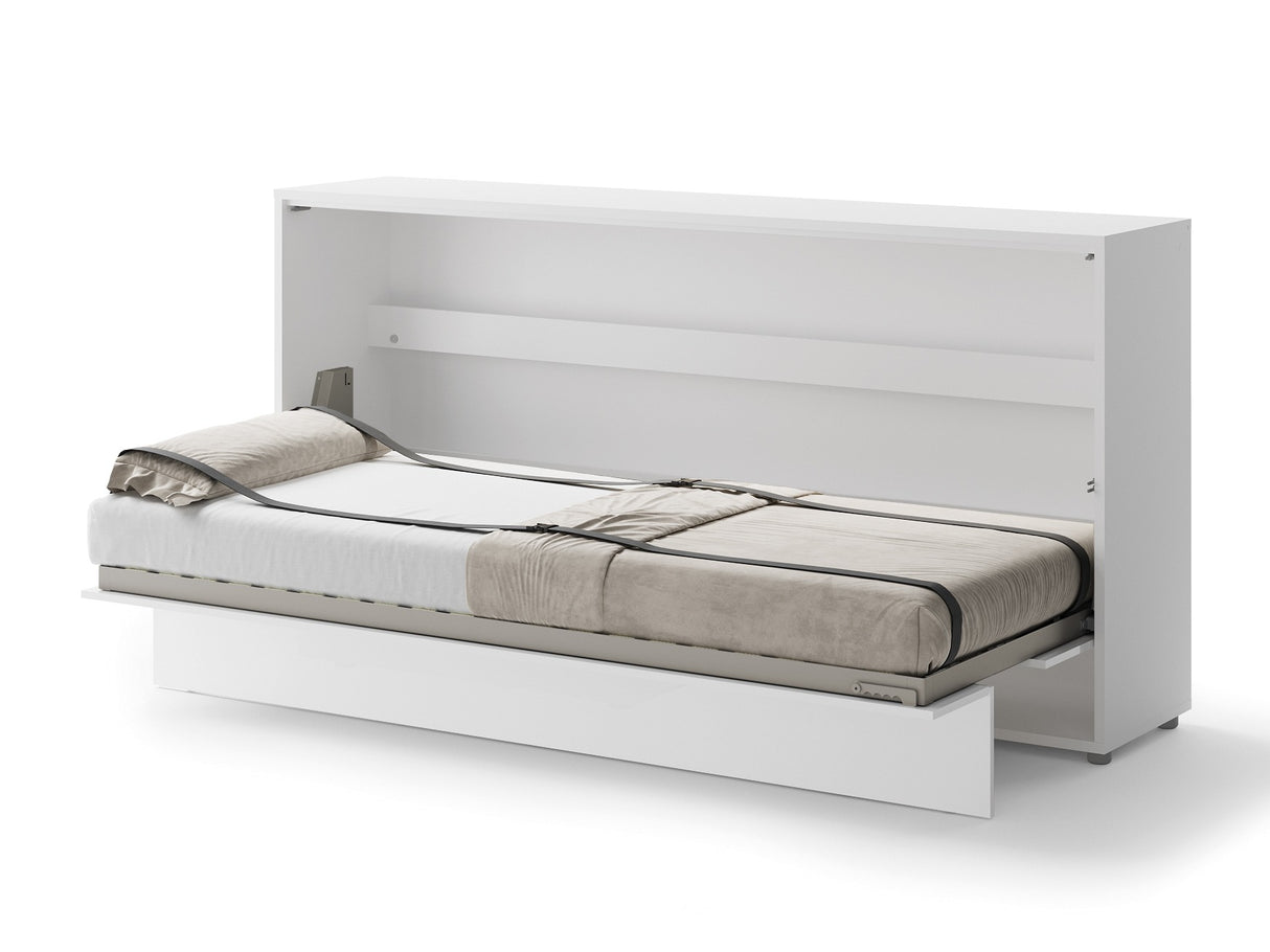Cama plegable 483423 4990681
