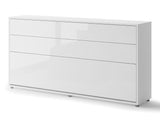 Cama plegable 483423 4990682