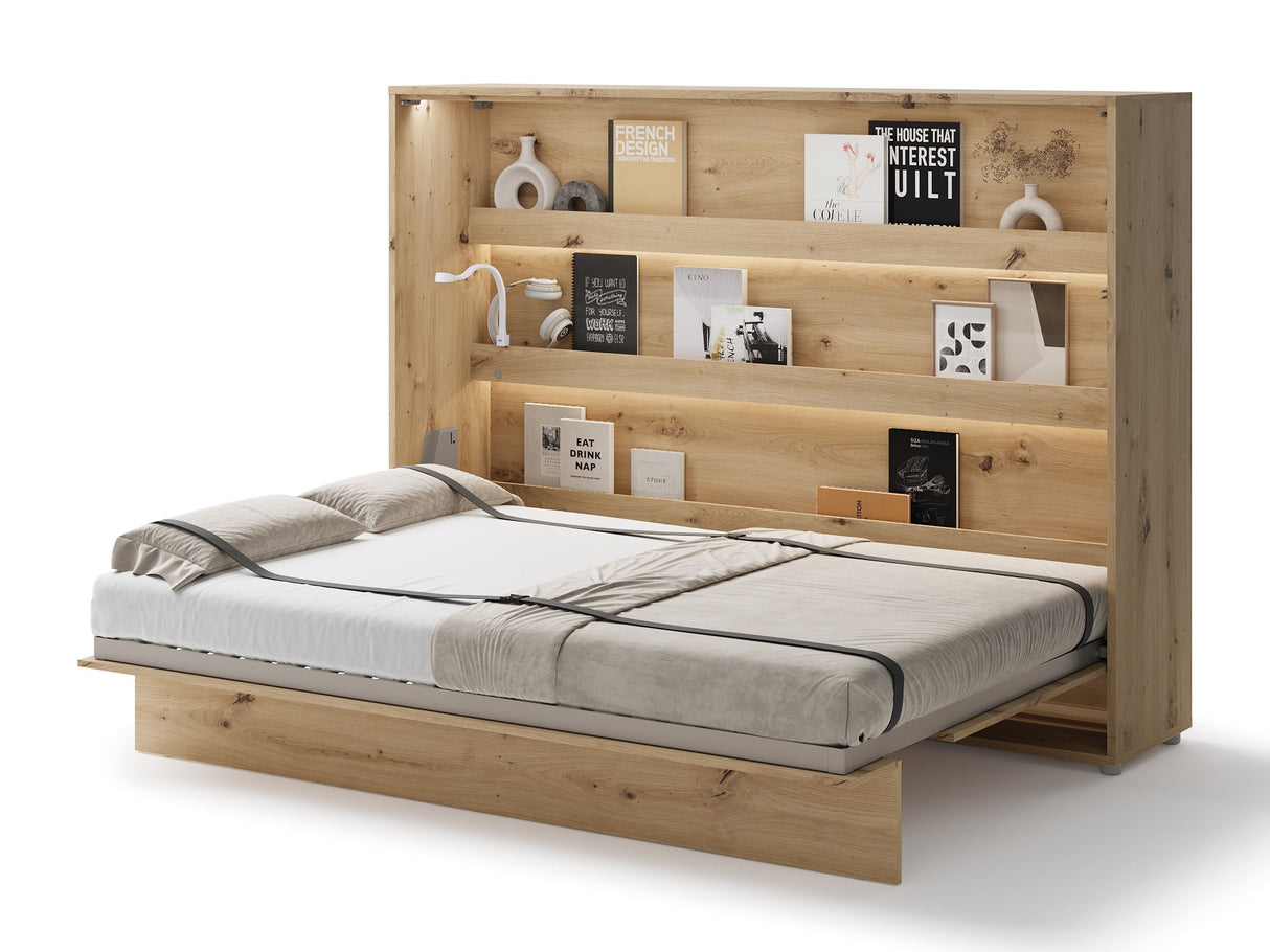 Cama plegable 483423