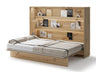 Cama plegable 483423