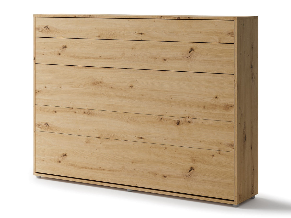 Cama plegable 483423