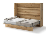 Cama plegable 483423