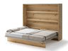 Cama plegable 483423 4990787