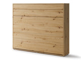 Cama plegable 483423 4990788