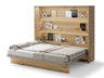 Cama plegable 483423
