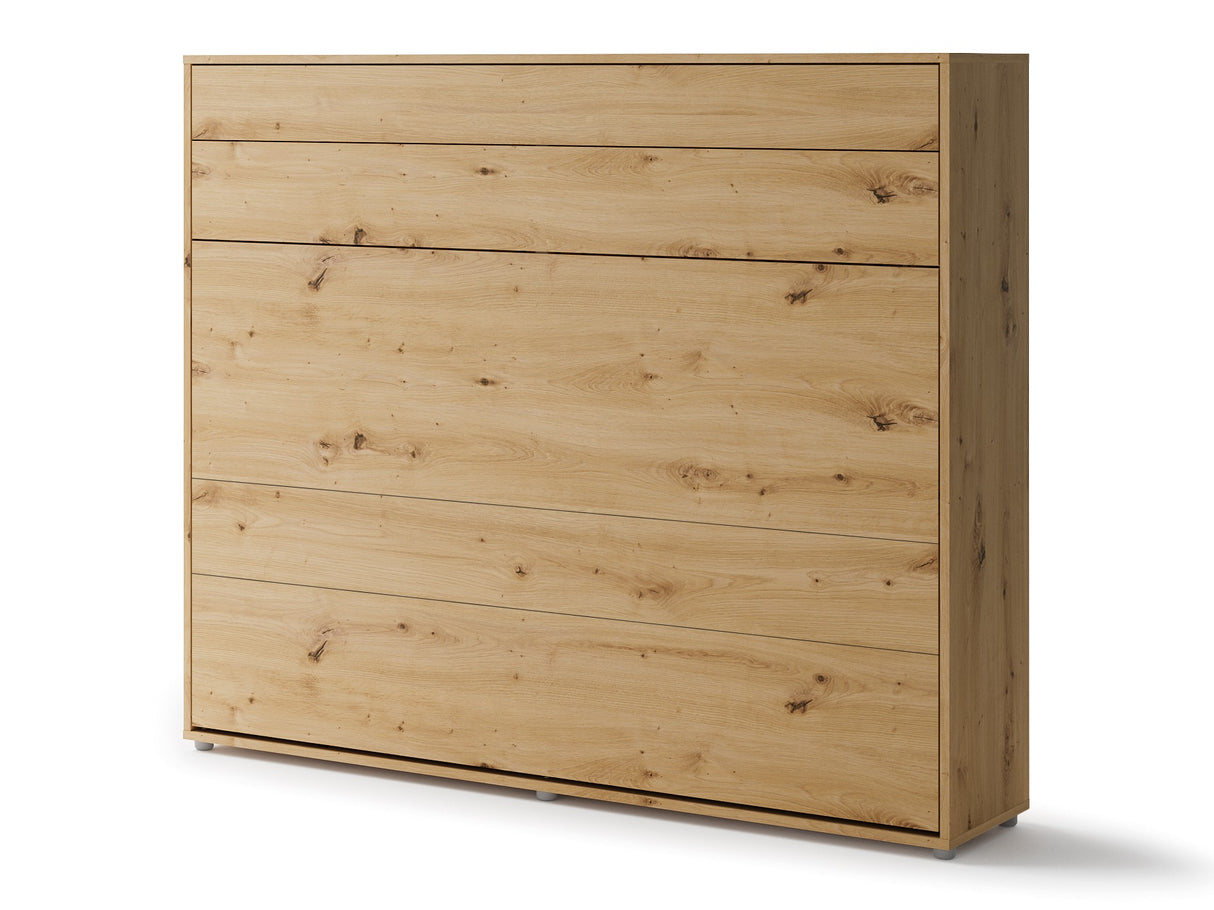 Cama plegable 483423