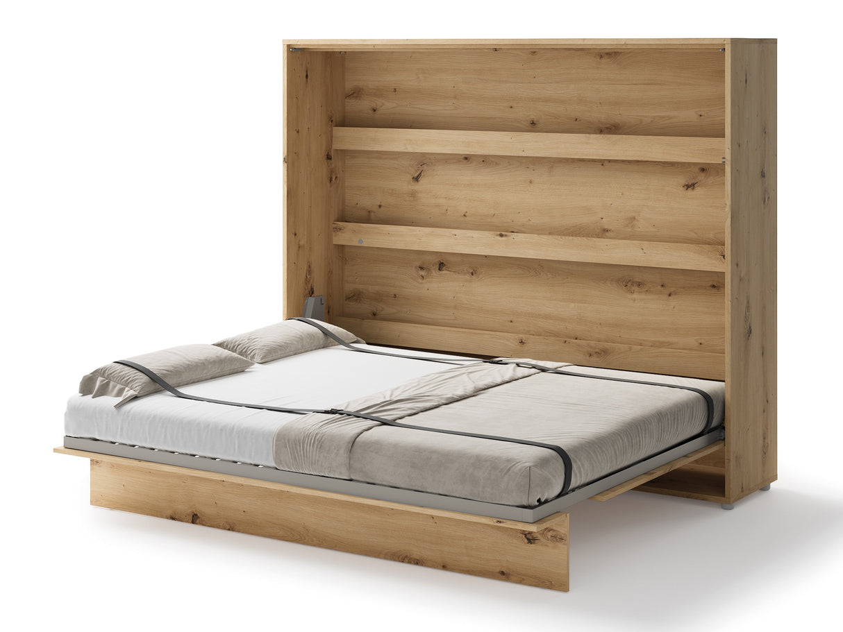 Cama plegable 483423