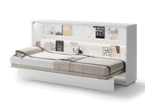 Cama plegable 483423