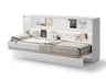 Cama plegable 483423