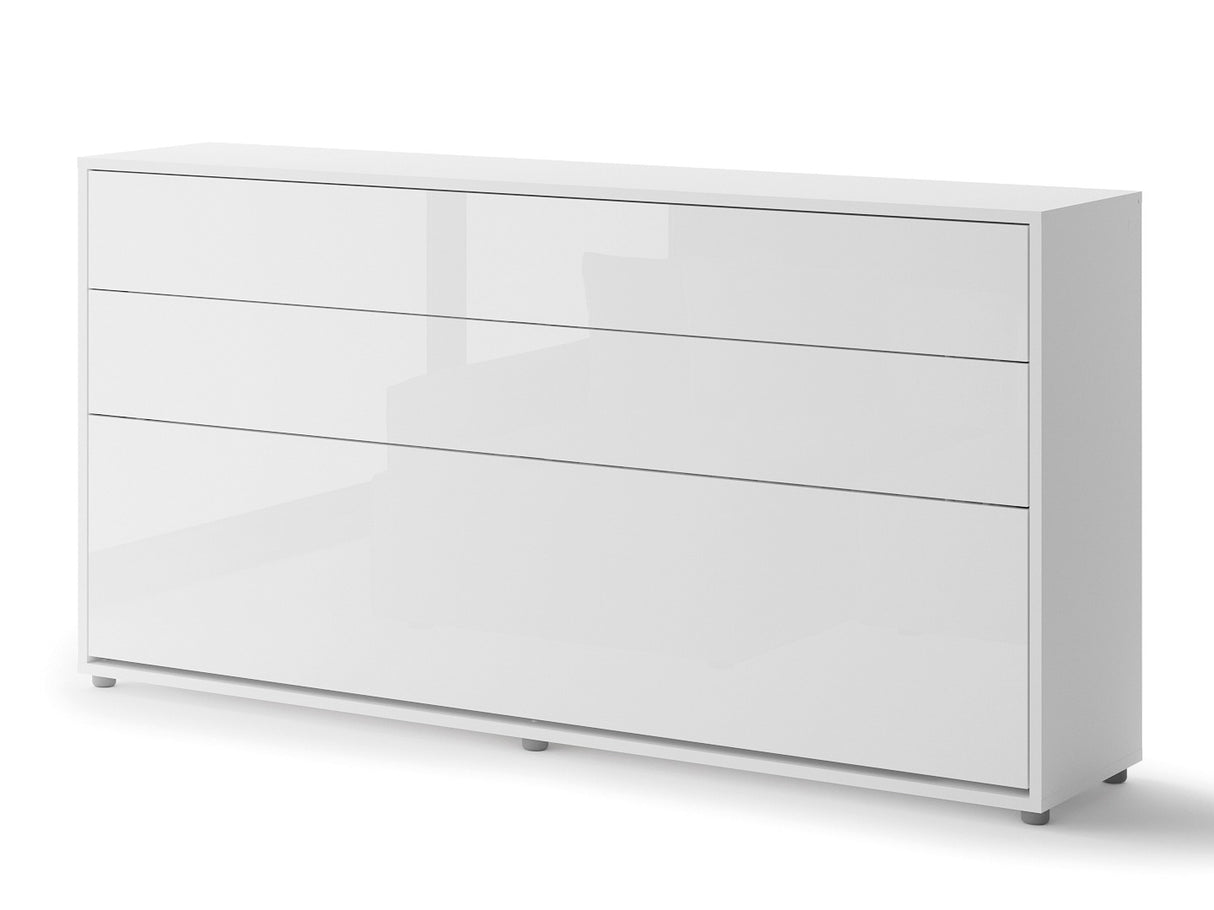 Cama plegable 483423