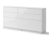 Cama plegable 483423