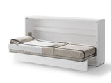Cama plegable 483423