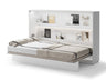 Cama plegable 483423