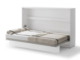 Cama plegable 483423