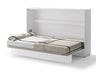 Cama plegable 483423 4990821
