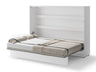 Cama plegable 483423 4990828