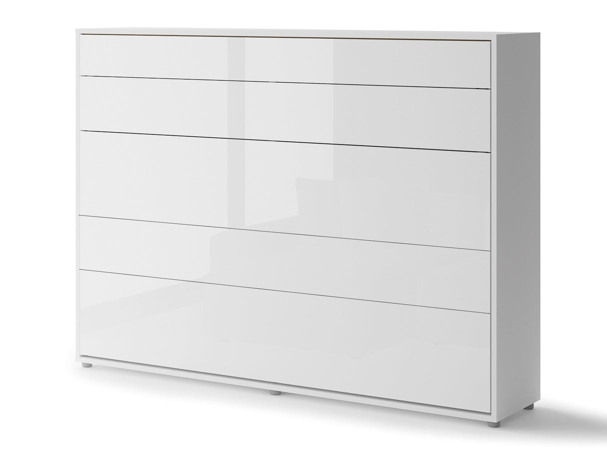 Cama plegable 483423 4990829