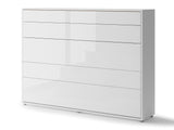 Cama plegable 483423 4990829
