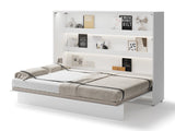 Cama plegable 483423