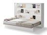 Cama plegable 483423