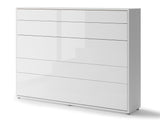 Cama plegable 483423