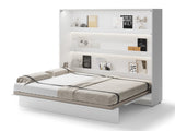 Cama plegable 483423