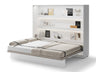 Cama plegable 483423
