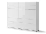 Cama plegable 483423