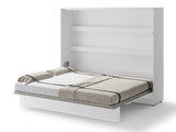 Cama plegable 483423
