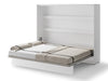 Cama plegable 483423 4990847