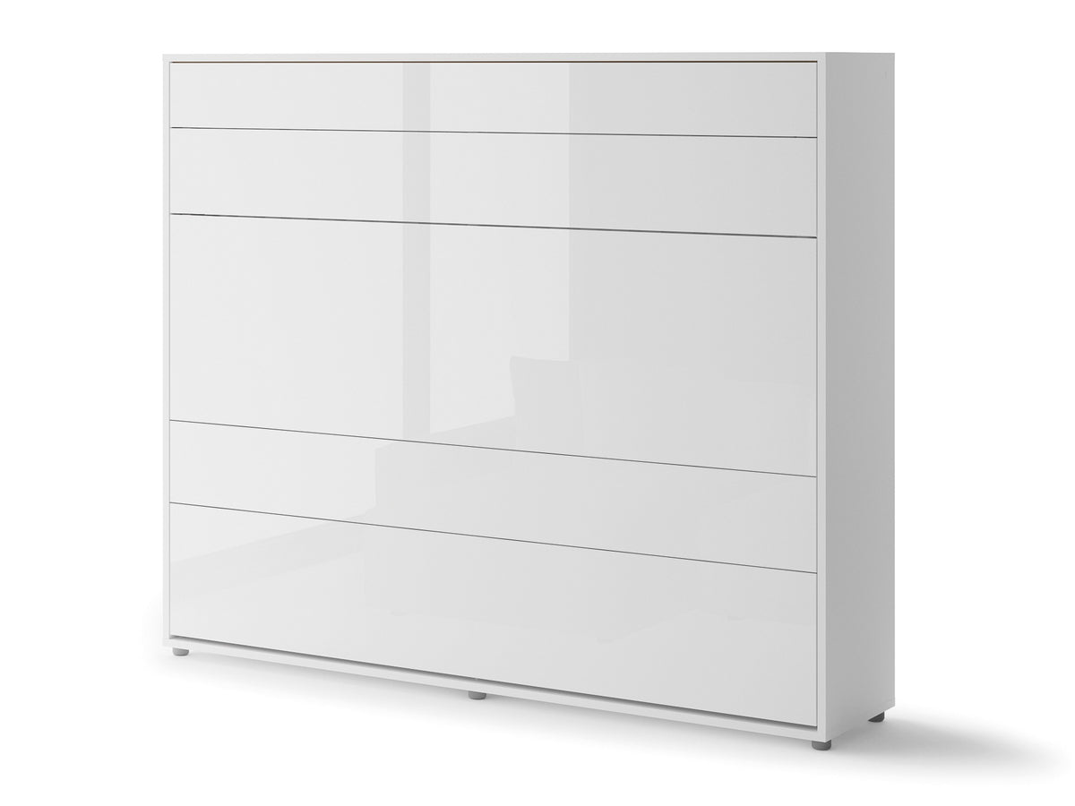 Cama plegable 483423 4990848