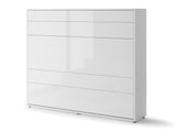 Cama plegable 483423 4990848
