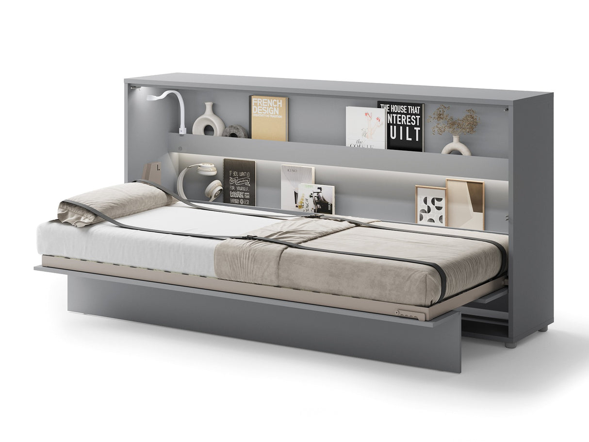 Cama plegable 483423