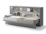 Cama plegable 483423