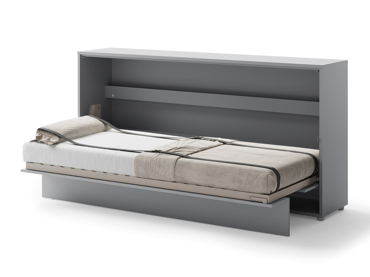 Cama plegable 483423
