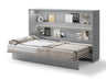 Cama plegable 483423