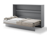 Cama plegable 483423 4990868