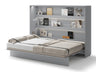 Cama plegable 483423