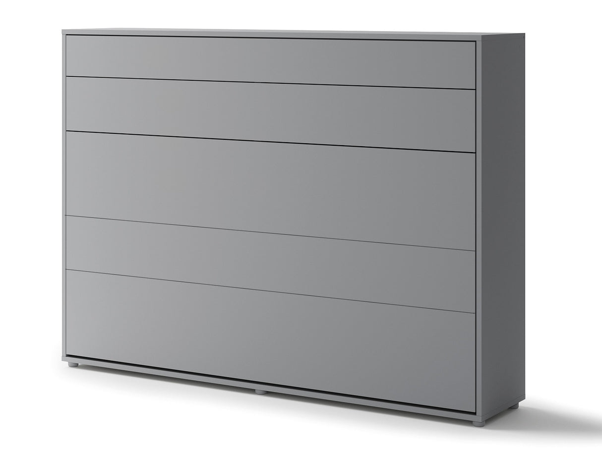 Cama plegable 483423