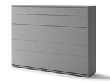 Cama plegable 483423