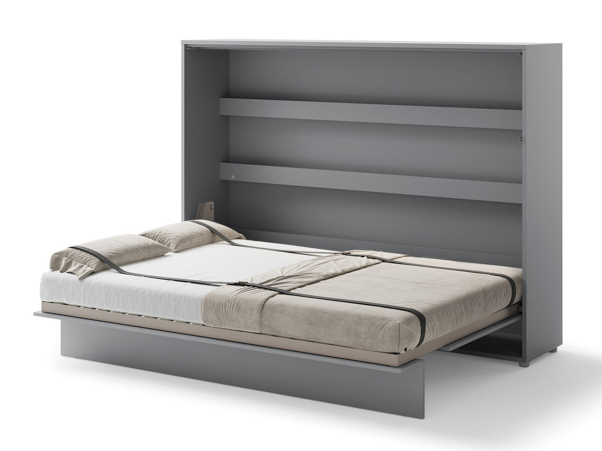 Cama plegable 483423