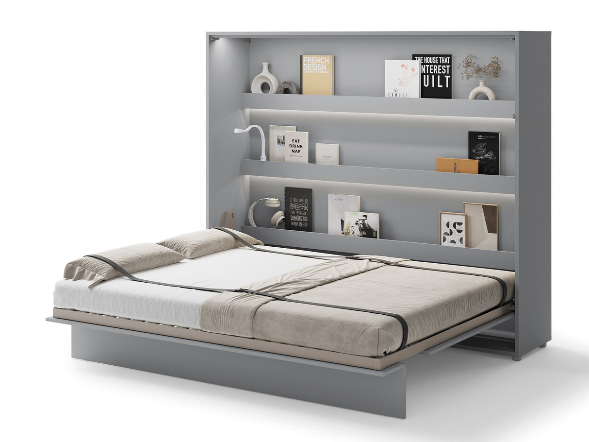 Cama plegable 483423