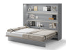 Cama plegable 483423